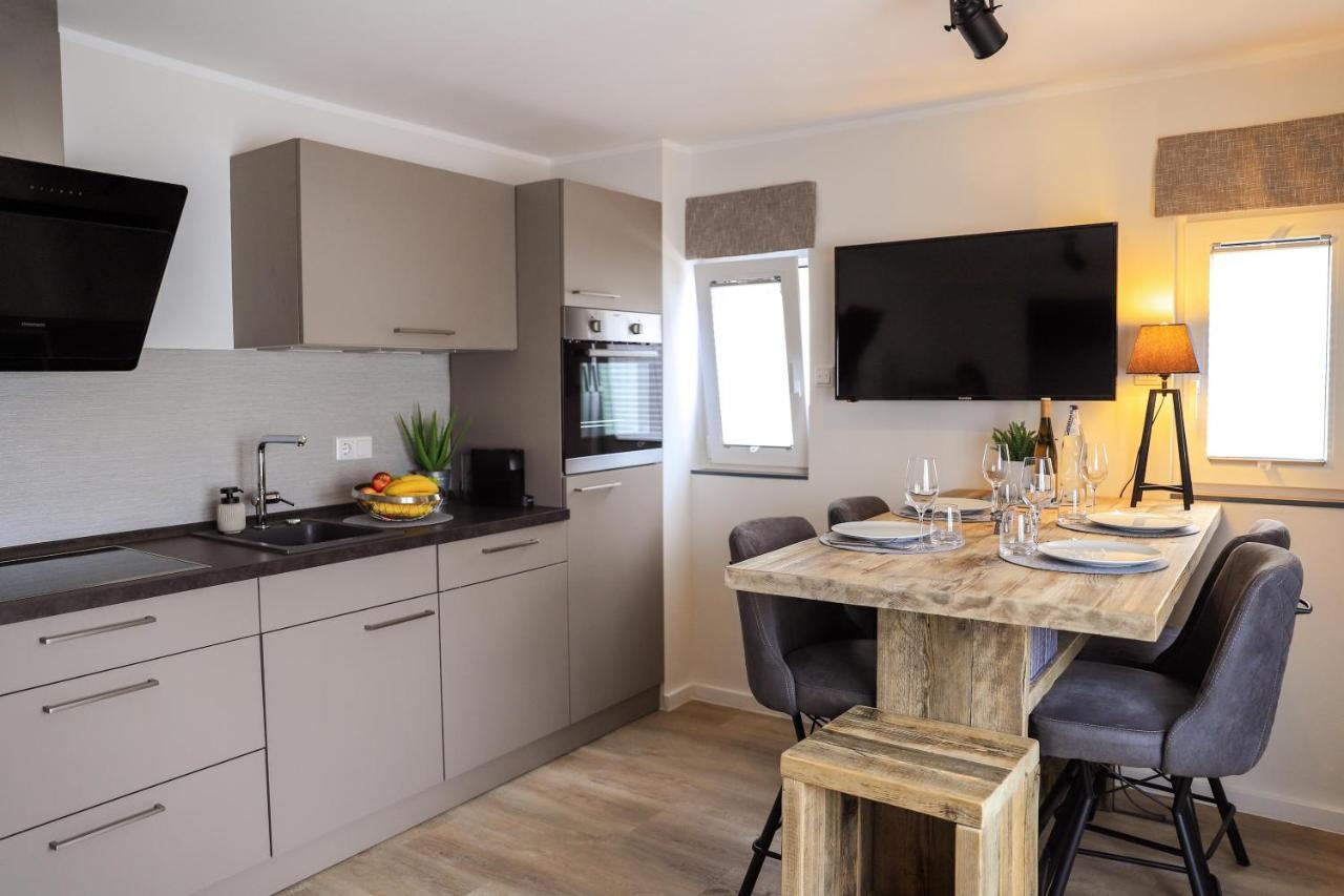 Smart Resorts Topas 301 Winterberg Exterior foto